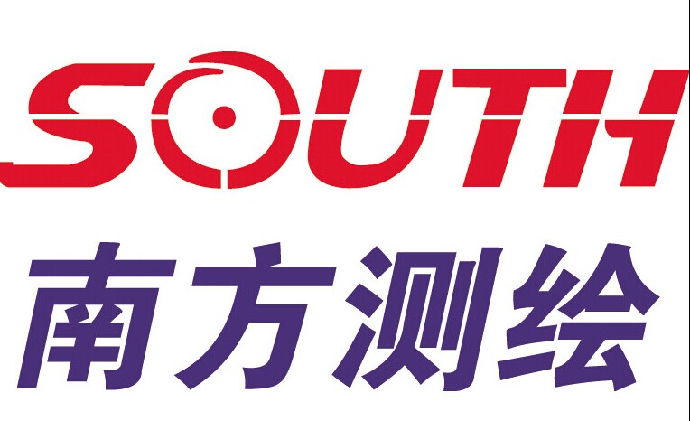 广州南方测绘仪器集团有限公司